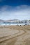 Las Canteras Beach, Las Palmas de Gran Canaria, Gran Canaria, Spain