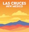 las cruces new mexico united states