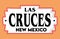 las cruces new mexico united states