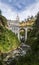 Las Lajas Sanctuary - Ipiales, Colombia