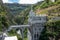 Las Lajas Sanctuary - Ipiales, Colombia