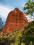 Las MÃ©dulas. Leon (Spain)