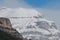 Las Olas peak in the Ordesa and Monte Perdido National Park.