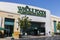 Las Vegas - Circa July 2017: Whole Foods Market. Amazon announced an agreement to buy Whole Foods for $13.7 billion III