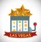 Las Vegas design