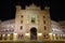 Las Ventas, Plaza de Toros, Madrid, Spain