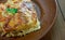 Lasagne gratinate alla emiliana