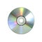 Laser disk CD DVD