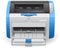 Laser printer in vector HP LaserJet 1022