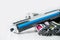 Laser toner cartridge