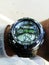 Lasika watch digital water resist