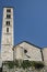 Lasnigo Lombardy, Italy: Sant`Alessandro church