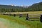 Lassen National Park