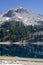 Lassen Peak