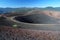 Lassen Volcanic, California, USA