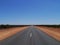 Lasseter highway