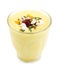 Lassi Sweet Drink food