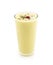 Lassi Sweet Drink food