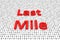 Last Mile