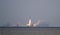 Last Space Shuttle Launch - Atlantis on Mission ST