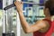 Lat Pulldown 3