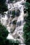 Lata Kinjang Waterfall
