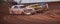 Late Model Car Racing