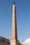 Lateran Obelisk