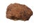 Laterite : Laterite is a soil and rock type rich in iron and aluminium and is commonly considered to have formed in hot and wet