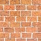 Laterite wall tiles