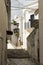 Laterza, historic town in Apulia