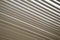 Lath roof texture