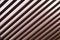 Lath roof texture