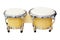 Latin percussion