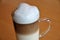 Latte Macchiato