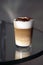 Latte Machiato