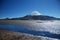 Lauca National Park - Chile