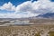 Lauca National Park, Chile