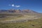 Lauca National Park, Chile