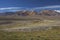 Lauca National Park, Chile