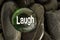 Laugh Rock 2