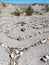 The Laughlin Labyrinths, Laughlin, Nevada