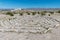 The Laughlin Labyrinths, Laughlin, Nevada