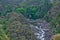 Launceston Cataract Gorge & First Basin