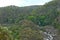 Launceston Cataract Gorge & First Basin