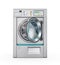 Laundry. industrial washing machine