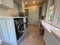 A Laundry room in a luxury vacation rental home on Kiawah Island in South Carolina