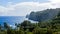 Laupahoehoe Point, Hawaii