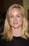 Laura Linney