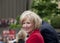 Laureen Harper - Wife of Stephen Harper